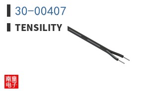 30-00407
