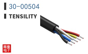 30-00504