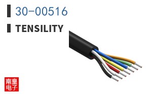 30-00516