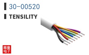 30-00520