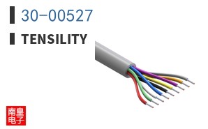 30-00527