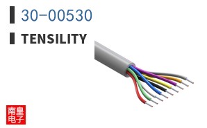 30-00530