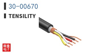 30-00670