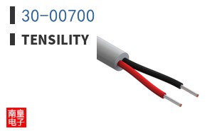 30-00700