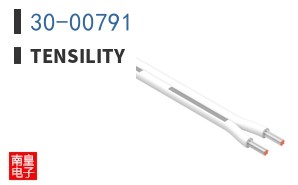 30-00791
