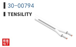 30-00794