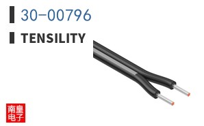 30-00796