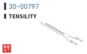 30-00797