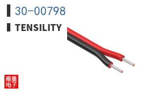 30-00798