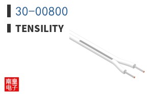30-00800