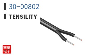 30-00802