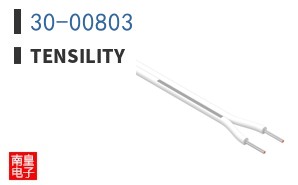 30-00803