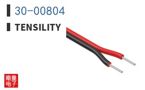 30-00804