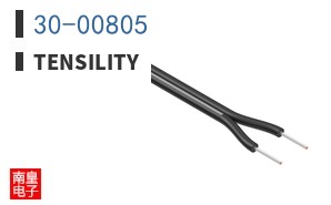 30-00805