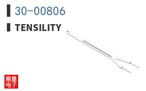 30-00806