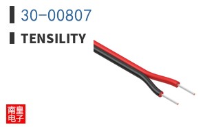30-00807