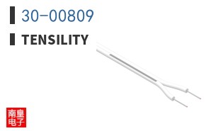 30-00809
