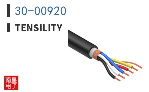 30-00920