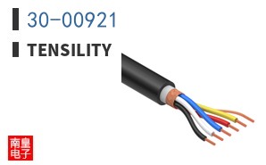 30-00921