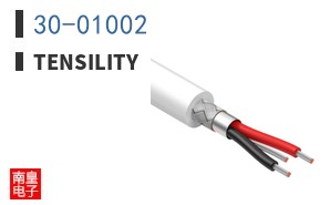 30-01002