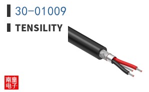 30-01009