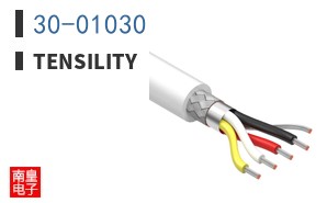 30-01030
