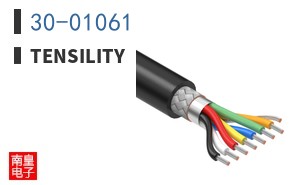 30-01061
