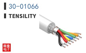 30-01066