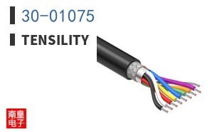 30-01075