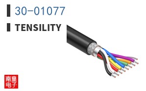 30-01077
