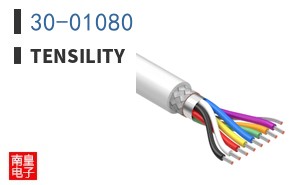 30-01080