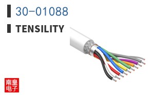 30-01088
