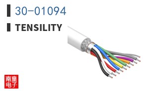 30-01094