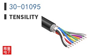 30-01095