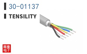 30-01137