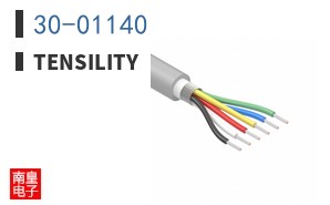 30-01140