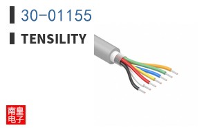 30-01155