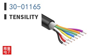 30-01165