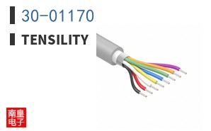 30-01170