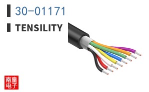 30-01171