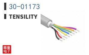 30-01173