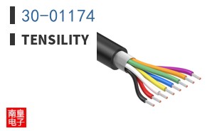30-01174