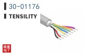 30-01176