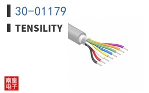 30-01179