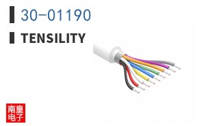 30-01190