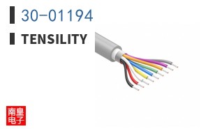 30-01194