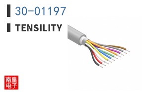 30-01197