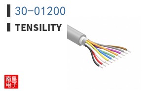 30-01200