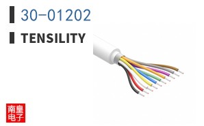 30-01202
