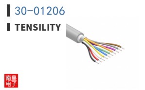 30-01206